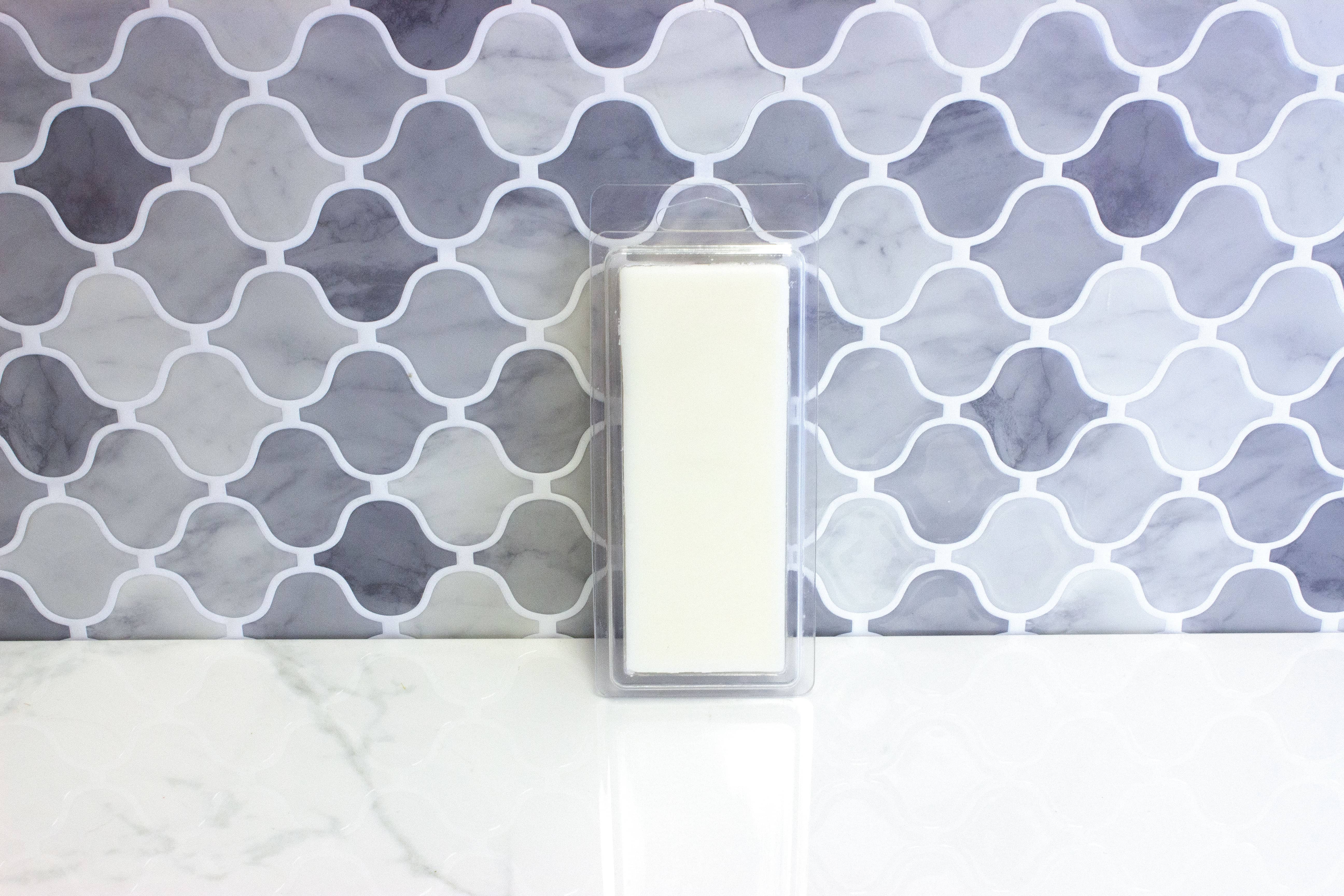 Snapbar Wax Melts