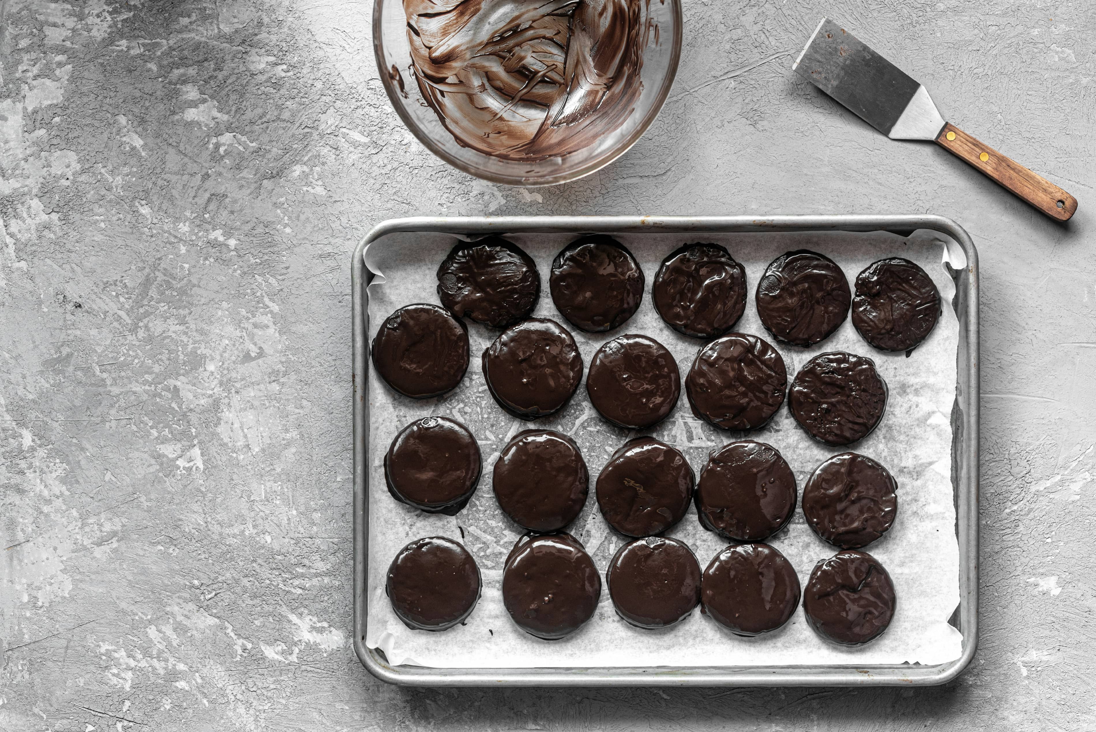 Peppermint Patty