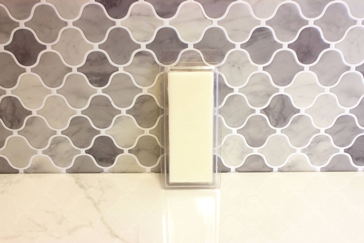 Snapbar Wax Melts