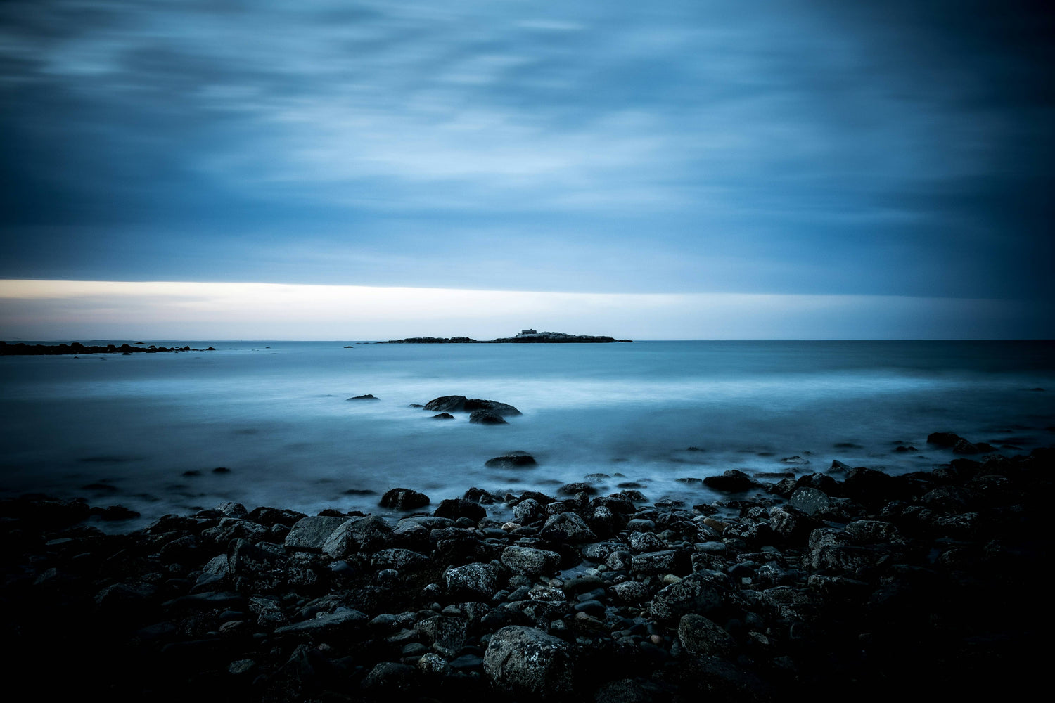 Black Sea