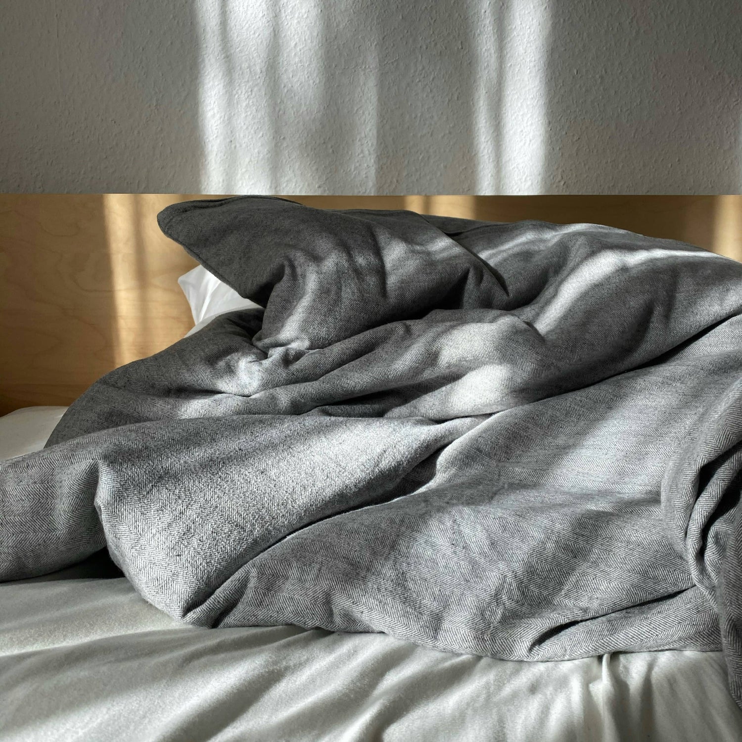 Cozy AF