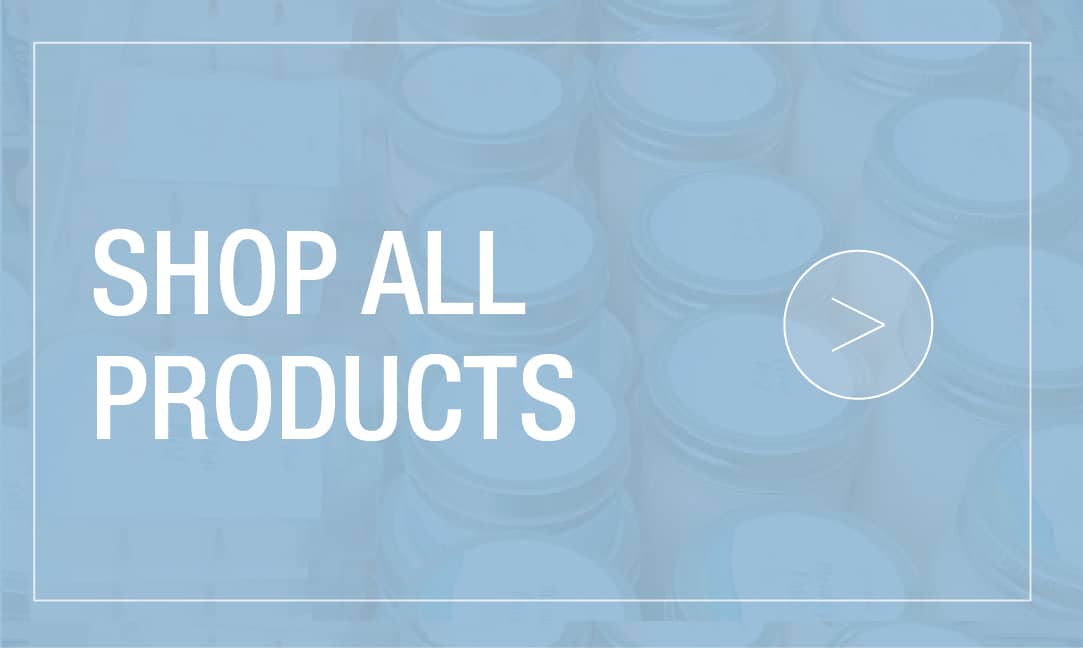 Shop All Products