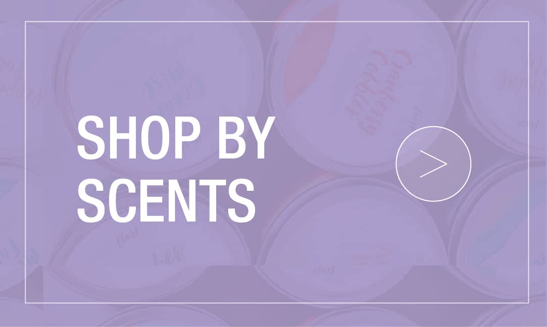 Shop by Scents
