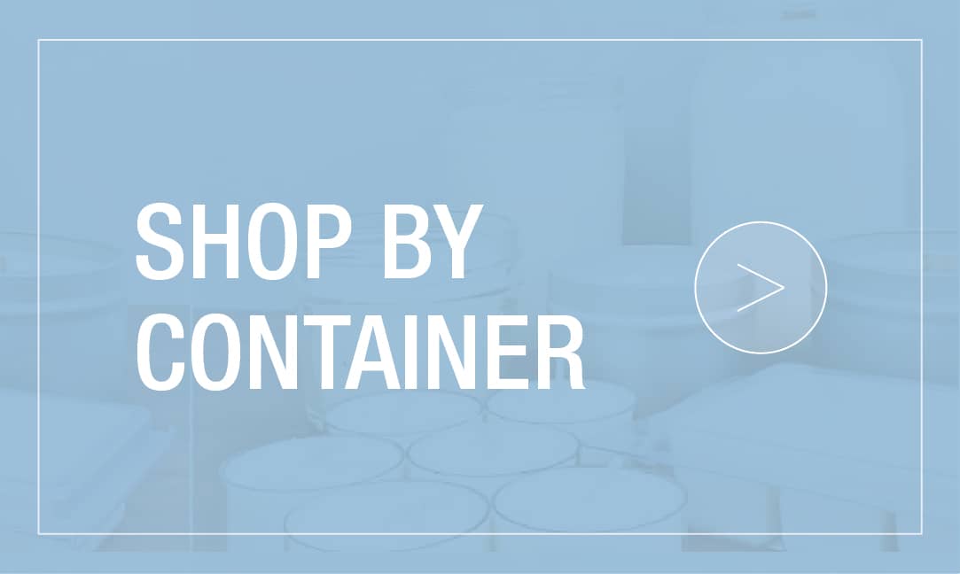 Shop by Container