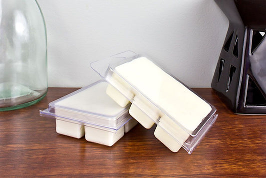 Apple Harvest Handmade Soy Wax Melts